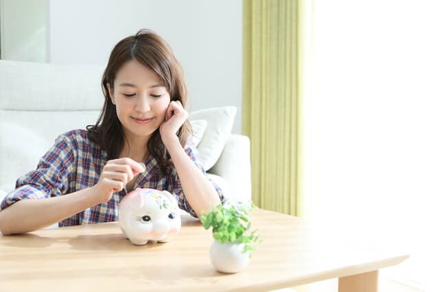 不労所得で生活するニートとは？ネオニートになる方法を具体例を交えて解説