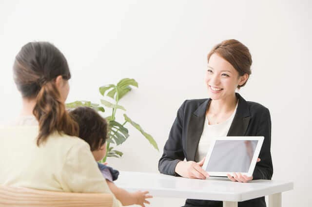 無職でお金がない人必見！お金を借りる方法や稼ぐ方法を解説