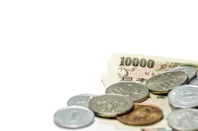 投資信託による不労所得に頼りきるのは安易？投資信託のリスクなどを合わせて解説