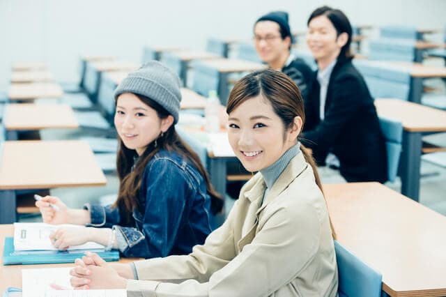 お金がない大学生は家計簿を使うべし！おすすめ家計簿アプリも紹介