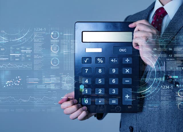 不労所得の作り方を紹介！パターン別でのおすすめ不労所得も解説