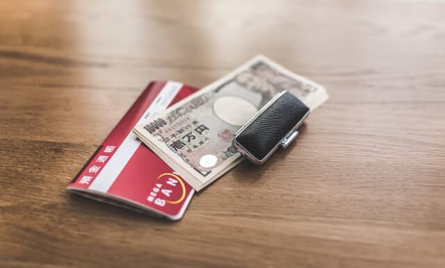 株の配当金で不労所得はいくら目指せる？不労所得で生活をするにはいくら必要？　