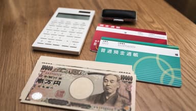 北洋銀行の住宅ローン相談に関する口コミ評判は？メリット・デメリットも解説のサムネイル画像