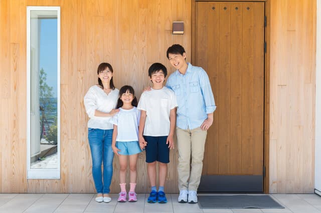 横浜銀行住宅ローンの口コミ評判は？予約が必要かどうかも解説