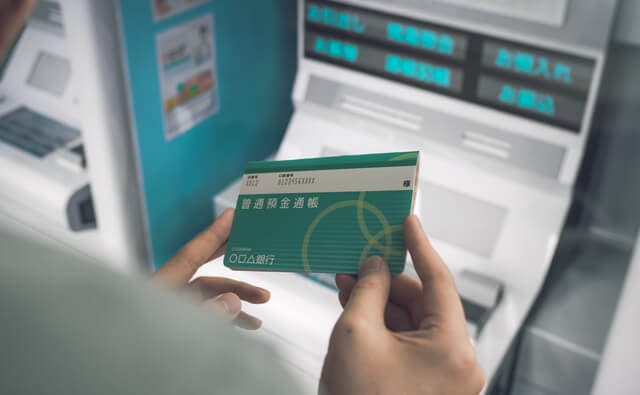 お金がないのに借りれない！どうしようもない時の最終手段14選