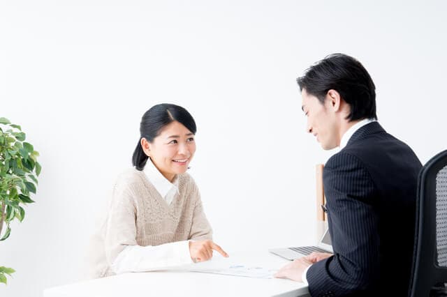 JA住宅ローンの口コミ評判は？予約が必要かどうかなどの疑問も解説