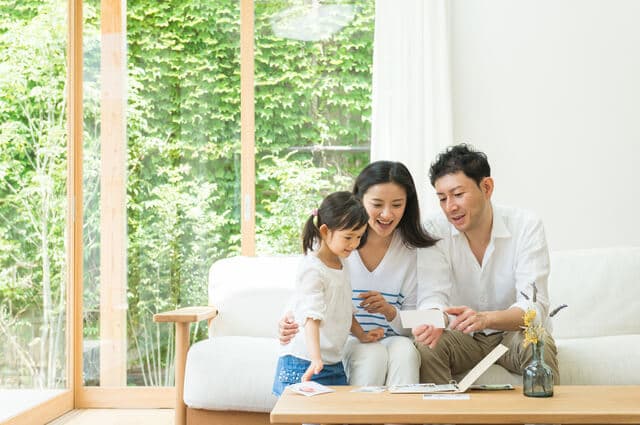 住宅ローンを借り換えるベストなタイミングはいつ？【2025年最新】