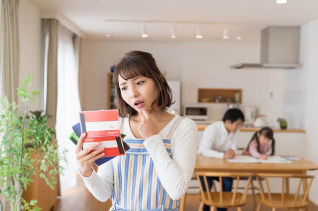 住宅ローン借り換えで失敗する人の特徴は？【失敗例とその対策方法】