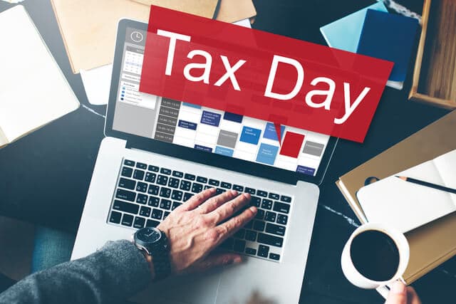 住宅ローンの借り換えは確定申告の必要がある？計算方法は？