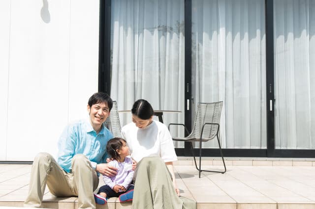 住信sbiネット銀行の住宅ローン借り換えの口コミを紹介！デメリットは？