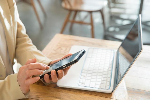 手数料が安いフリマアプリは？メルカリ・ラクマ・paypayフリマ・ヤフオクを比較