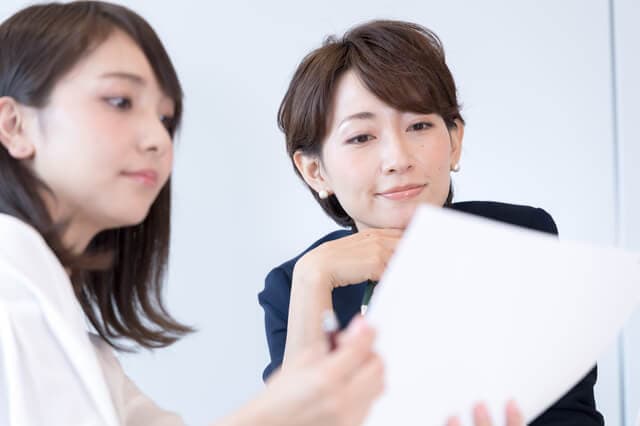 住宅購入にかかる手付金が払えない！対処法や手付金が返ってくるの意味を解説！