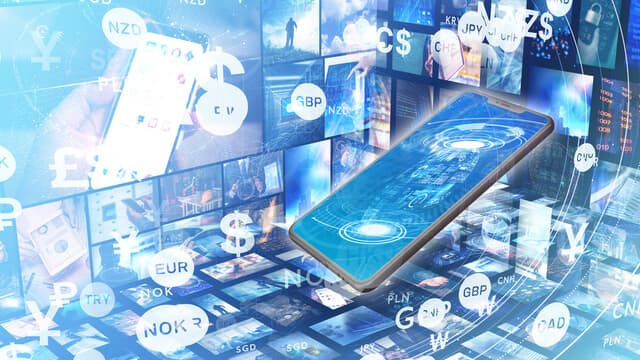 フリマアプリとは？仕組みや安全な使い方を初心者向けに徹底解説！