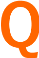 Q