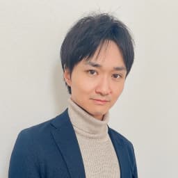 ファイナンシャルプランナー 三上恭平さん