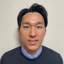 ファイナンシャルプランナー 中谷聡一郎さん