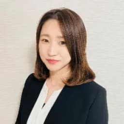 ファイナンシャルプランナー 鈴木千穂さん