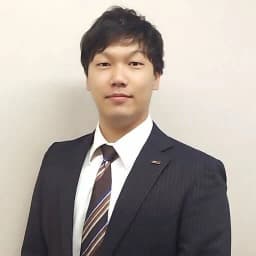 ファイナンシャルプランナー 細川将希さん