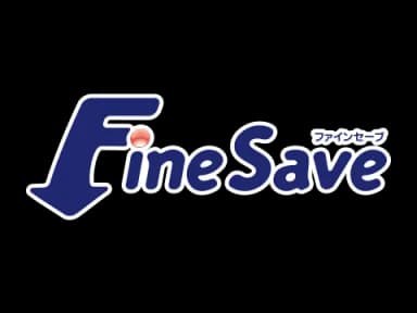 オリックス生命 定期保険ファインセーブ