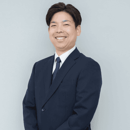 赤堀 光