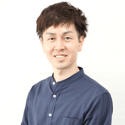 青木 智宏