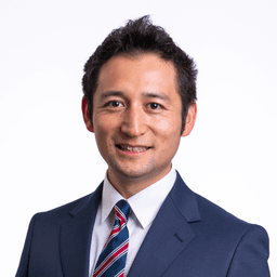 遠藤 拓郎