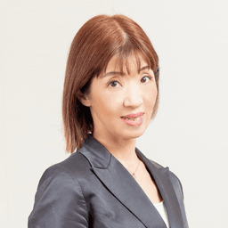 江副 和美