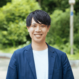 藤木 拓人