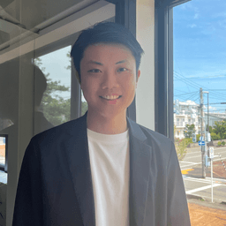 藤沢 勇人