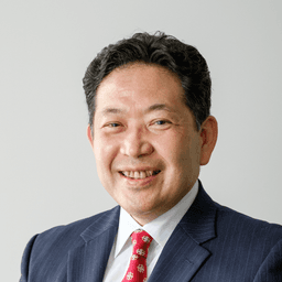 藤田 寛爾