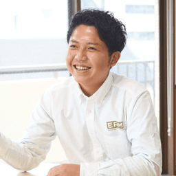 藤田 学