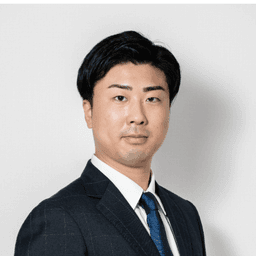 福田 通崇