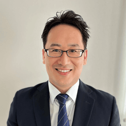 福田 倫之