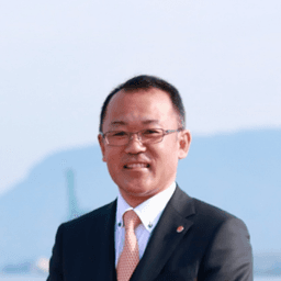 浜浦 浩一
