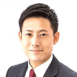 花田 大飛