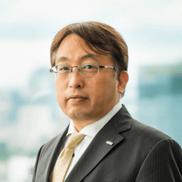 長谷 正樹