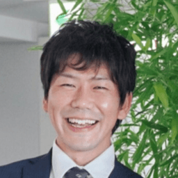 長谷川 成美