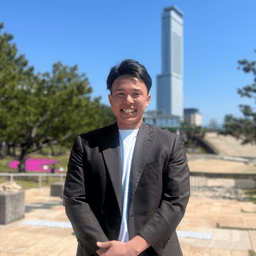 橋本 裕史