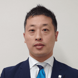 橋本 正芳