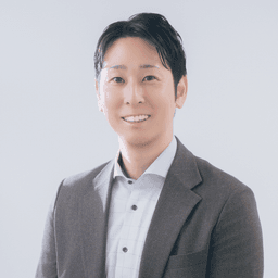 橋本 宗南