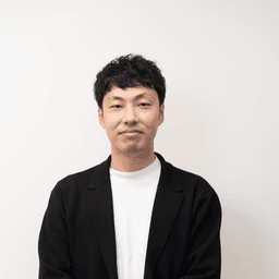 林 史樹