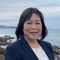 早生 光子
