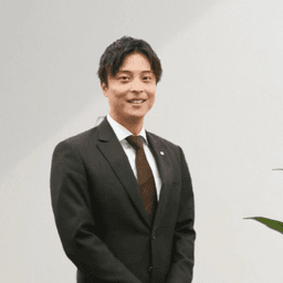 平田 翔基
