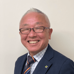 廣瀬 一孝