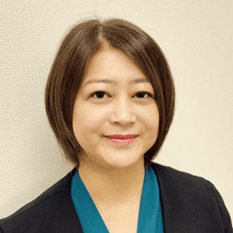 本田 桂子