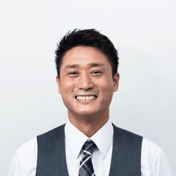 本馬 正義