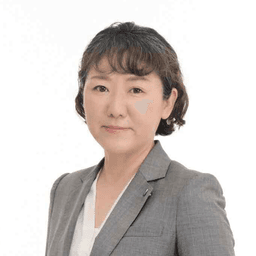 堀 美鳥