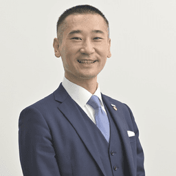 堀尾 尚寛