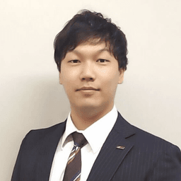 細川 将希