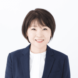 堀田 夕子